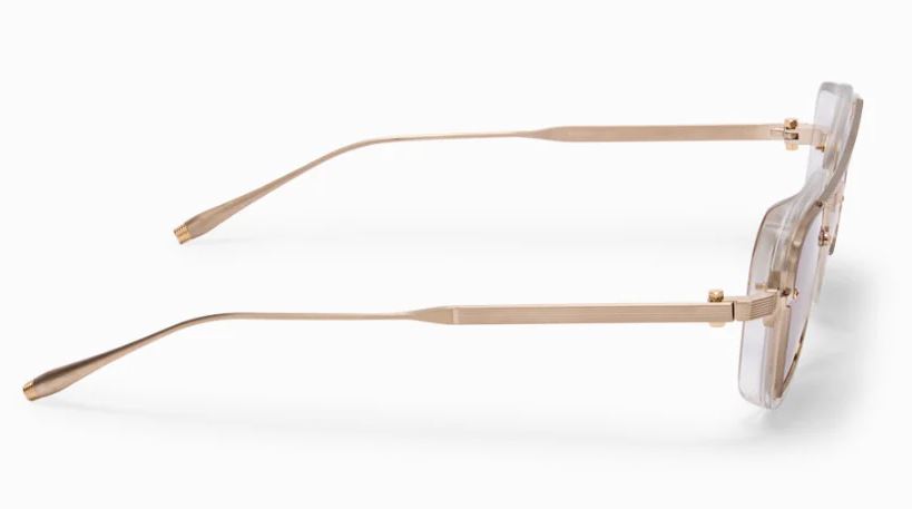 AKONI AKS-537D-49 Jura