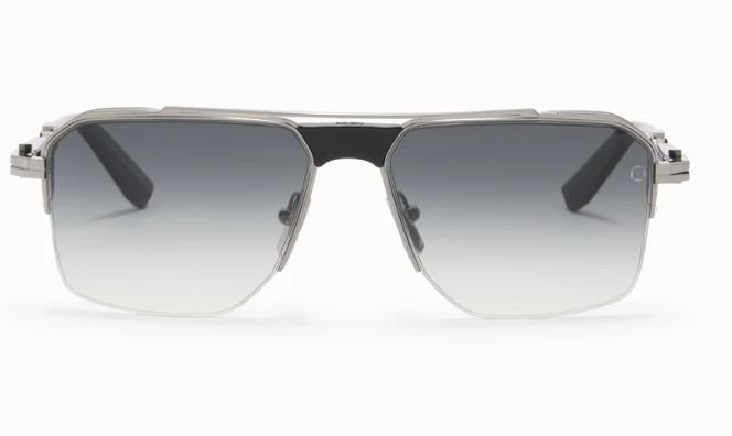 AKONI AKS-544B-57 Starliner