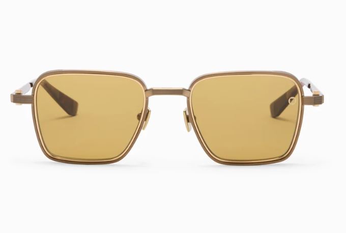 AKONI AKS-548C-50 Giano-Two