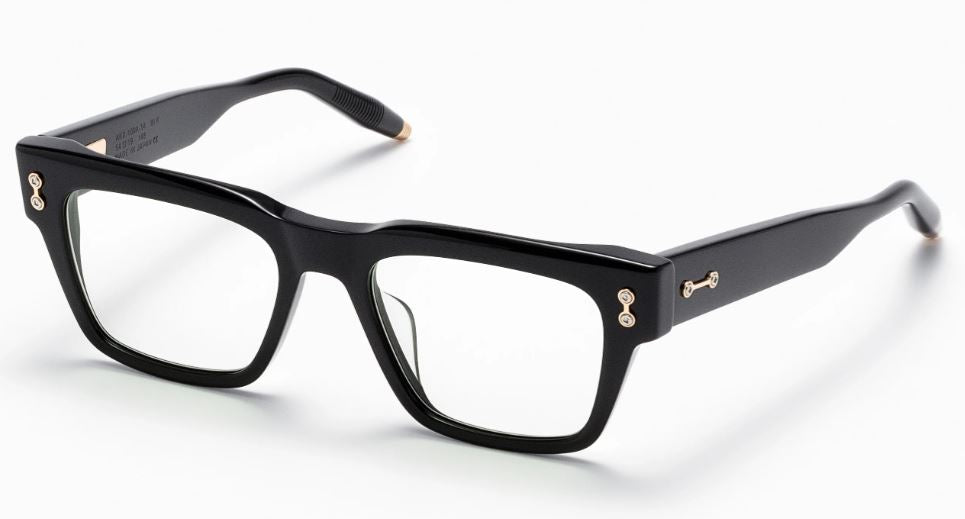 AKONI AKX-100A-54 Columba Rx