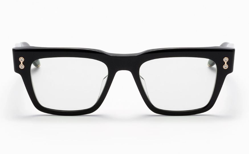 AKONI AKX-100A-54 Columba Rx