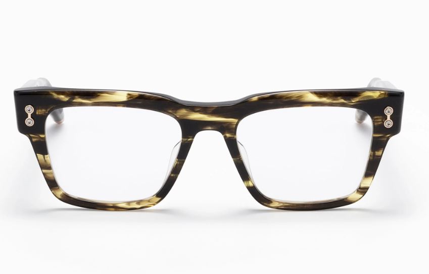 AKONI AKX-100B-54 Columba Rx