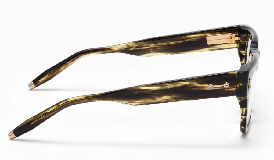 AKONI AKX-100B-54 Columba Rx