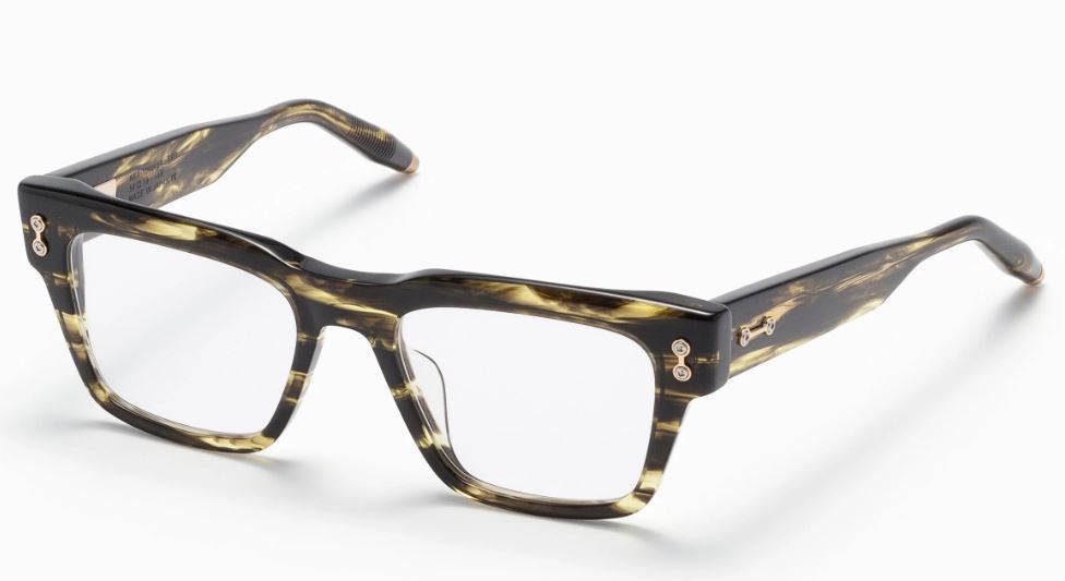 AKONI AKX-100B-54 Columba Rx