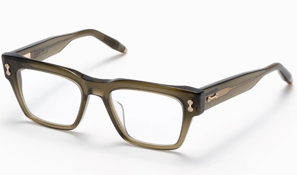 AKONI AKX-100C-54 Columba Rx
