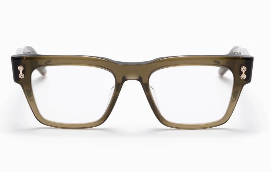 AKONI AKX-100C-54 Columba Rx