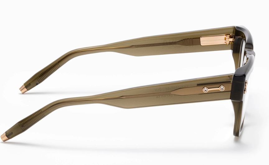 AKONI AKX-100C-54 Columba Rx