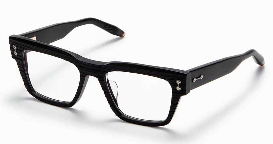 AKONI AKX-100D-54 Columba Rx