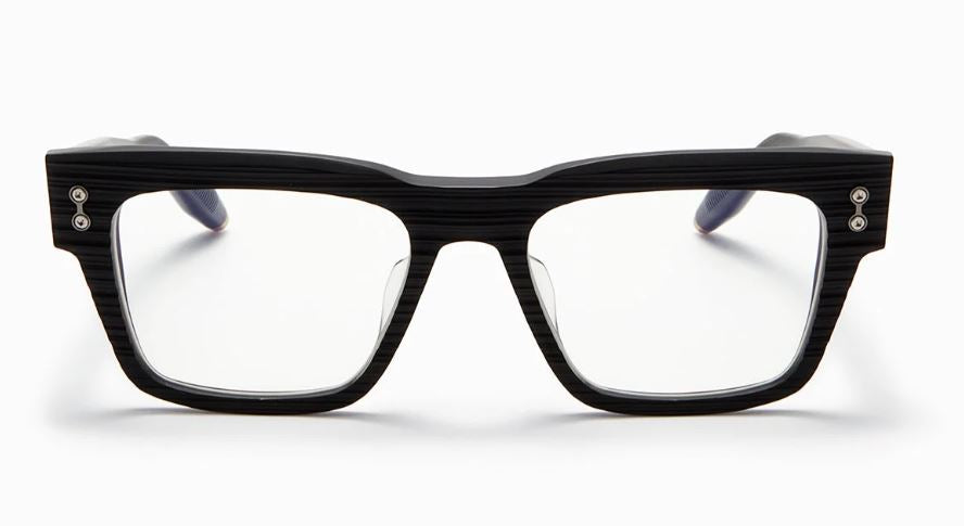 AKONI AKX-100D-54 Columba Rx