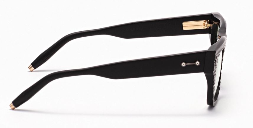 AKONI AKX-100D-54 Columba Rx
