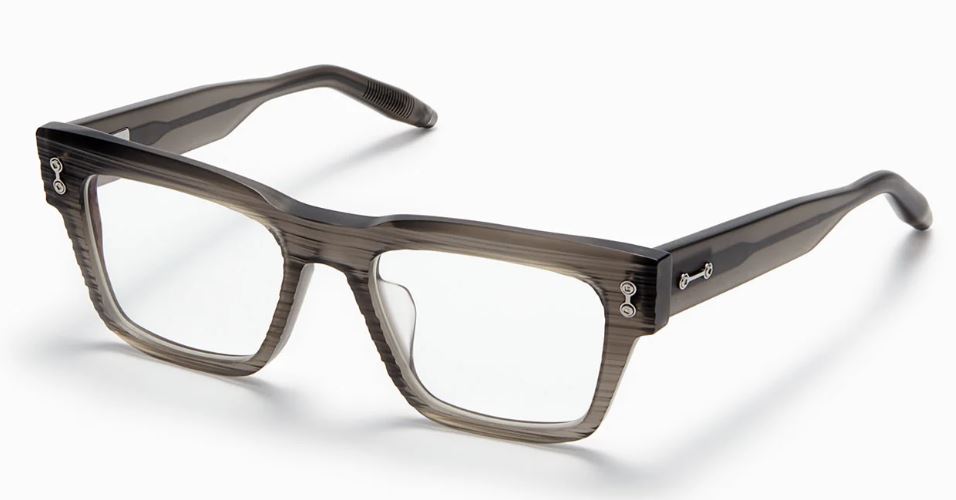 AKONI AKX-100E-54 Columba Rx