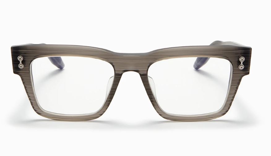 AKONI AKX-100E-54 Columba Rx