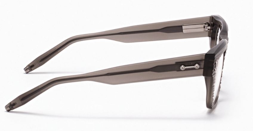 AKONI AKX-100E-54 Columba Rx