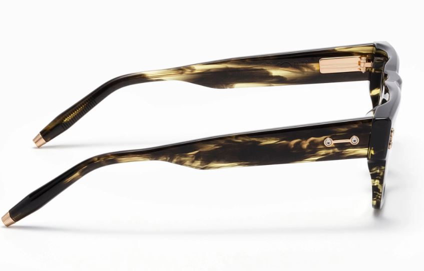 AKONI AKX-101B-54 Leo Rx