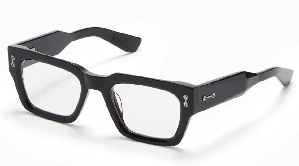 AKONI AKX-114D-52 Cosmo Rx