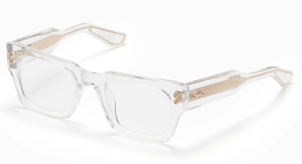 AKONI AKX-114E-52 Cosmo Rx