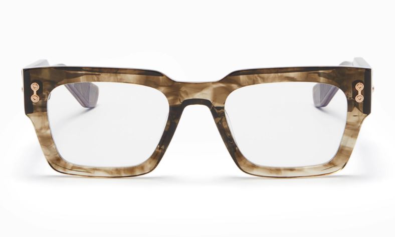 AKONI AKX-114F-52 Cosmo Rx