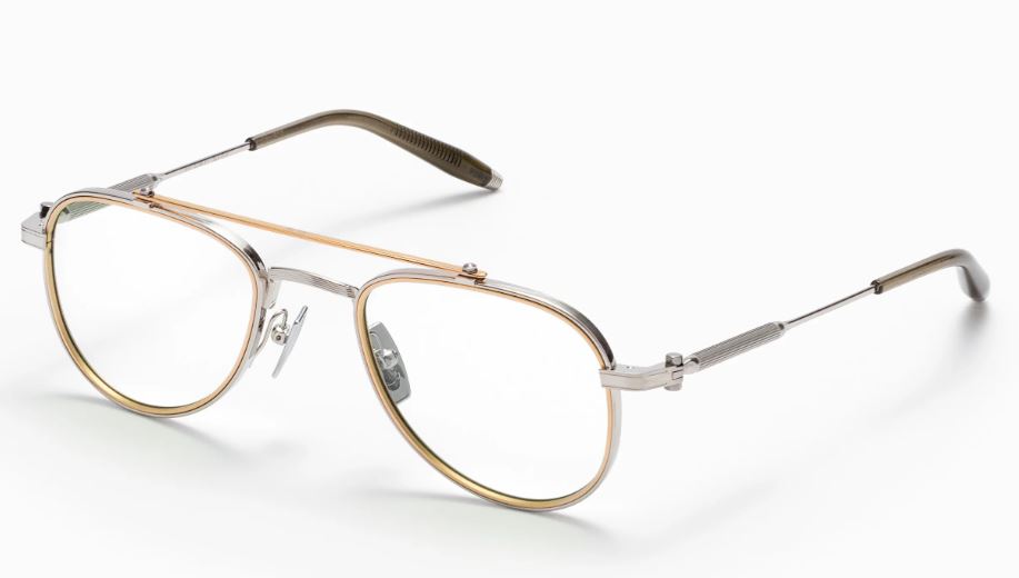 AKONI AKX-303B-51 Calisto