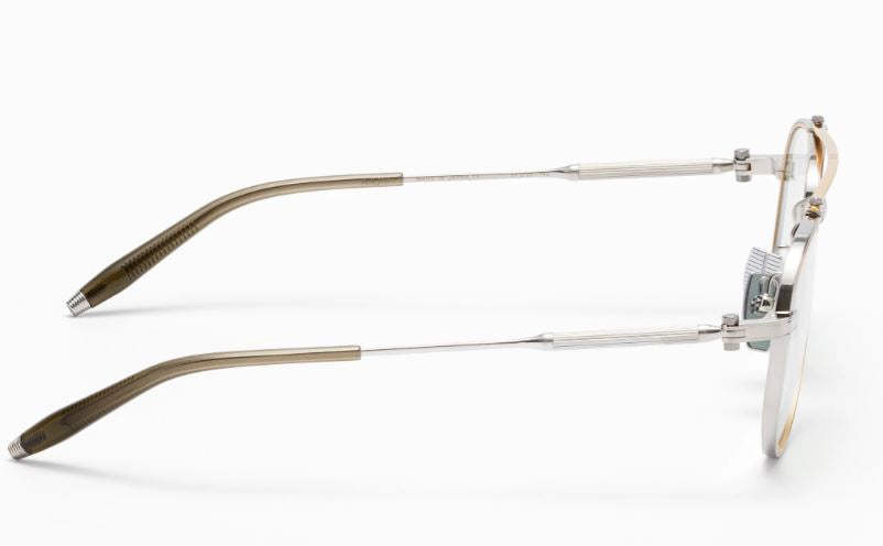 AKONI AKX-303B-51 Calisto