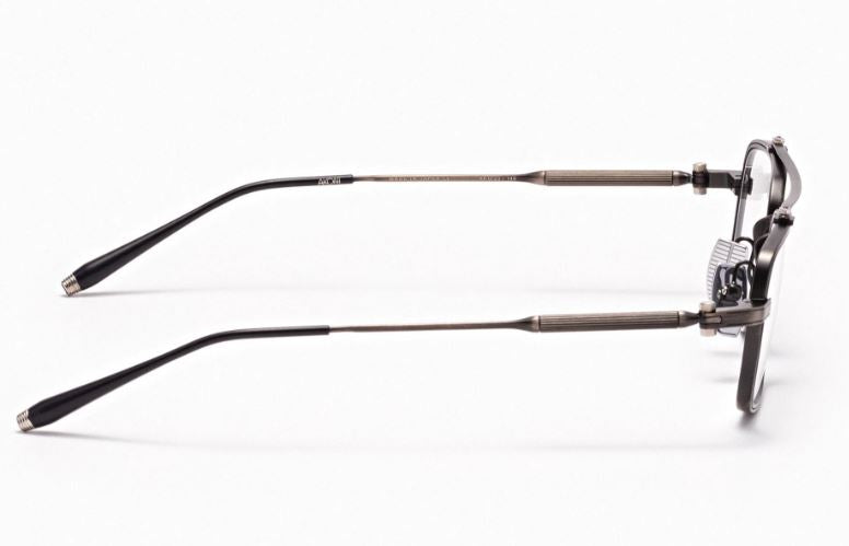 AKONI AKX-304B-48 Cassini