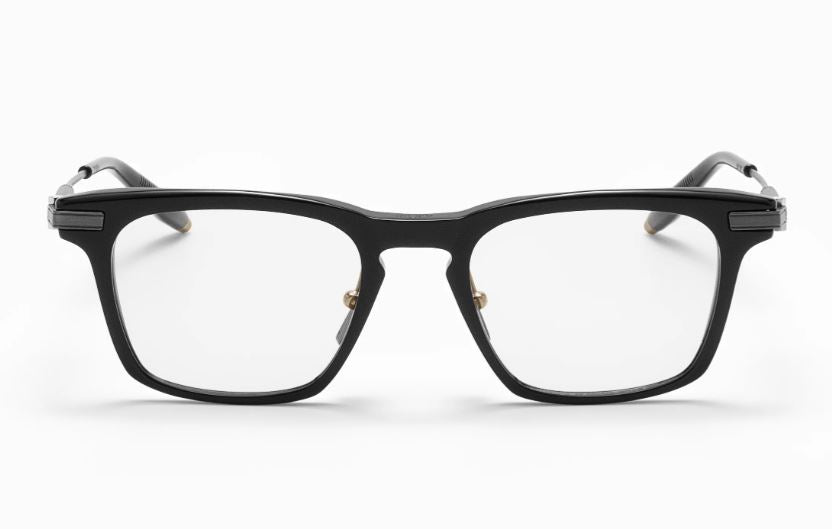 AKONI AKX-400A-50 Zenith