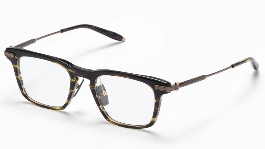 AKONI AKX-400B-50 Zenith