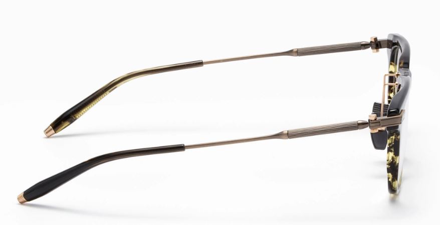 AKONI AKX-400B-50 Zenith