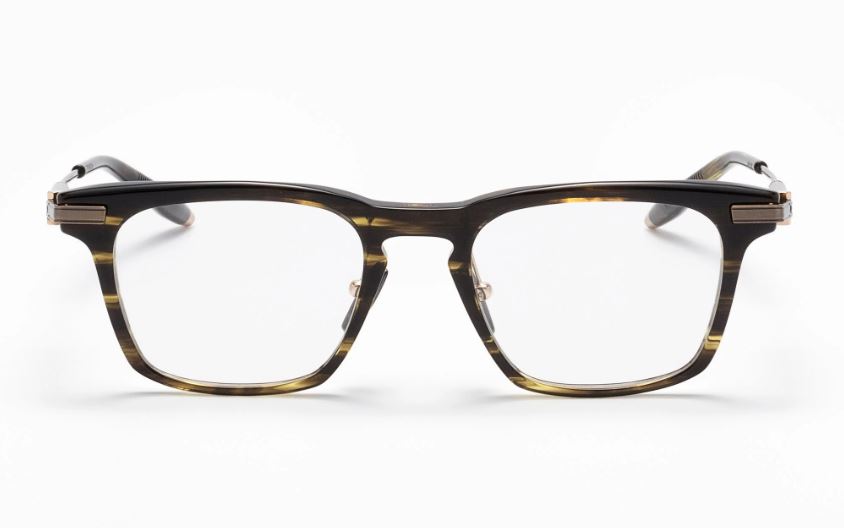 AKONI AKX-400B-50 Zenith