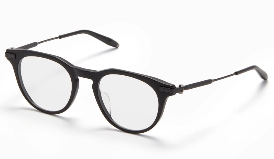 AKONI AKX-401D-50 Gemini