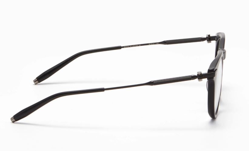 AKONI AKX-401D-50 Gemini
