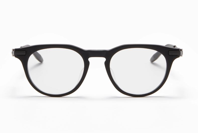 AKONI AKX-401D-50 Gemini
