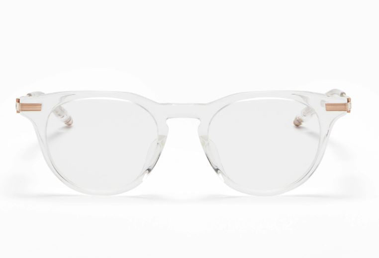 AKONI AKX-401E-50 Gemini