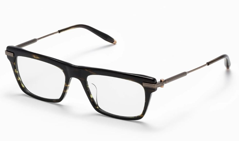 AKONI AKX-402B-54 Arc