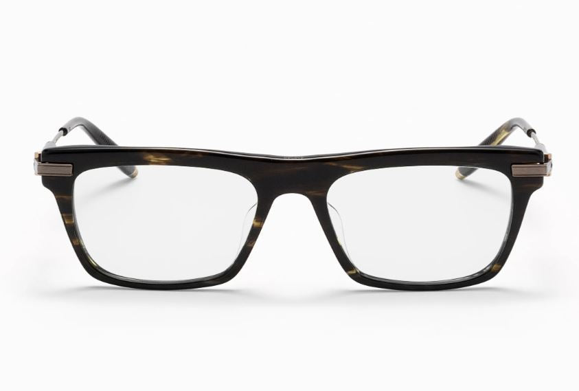 AKONI AKX-402B-54 Arc