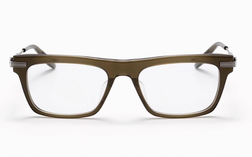 AKONI AKX-402C-54 Arc