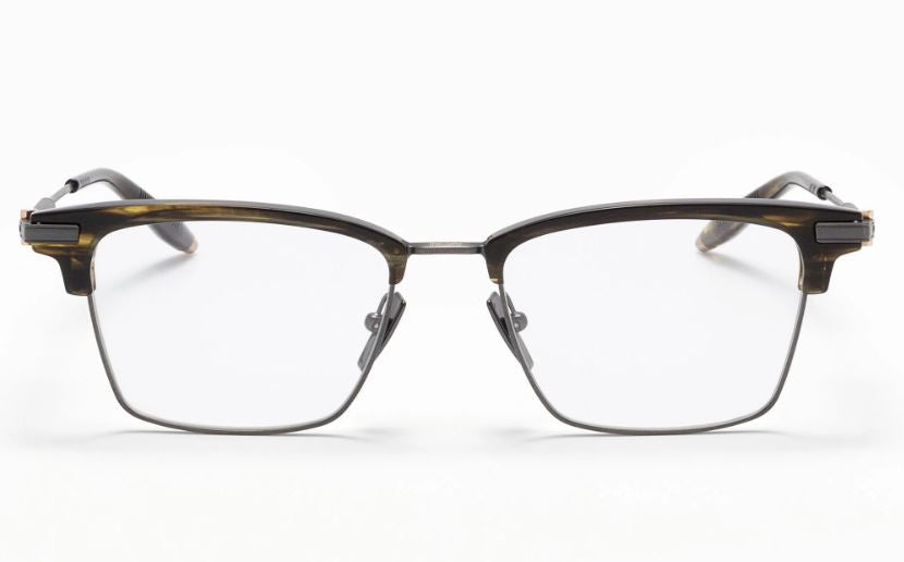AKONI AKX-403B Galileo