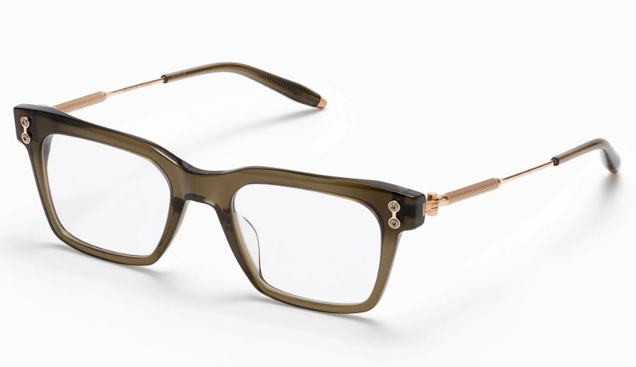 AKONI AKX-407C Kepler
