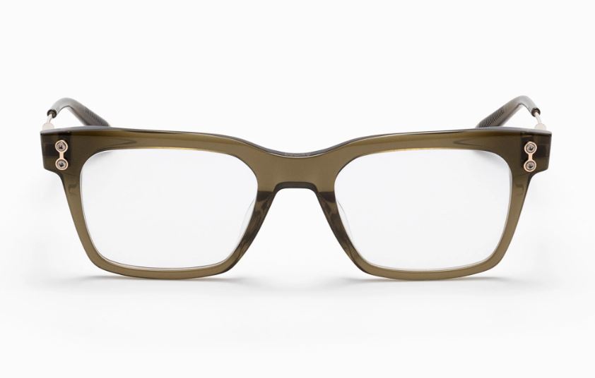 AKONI AKX-407C Kepler