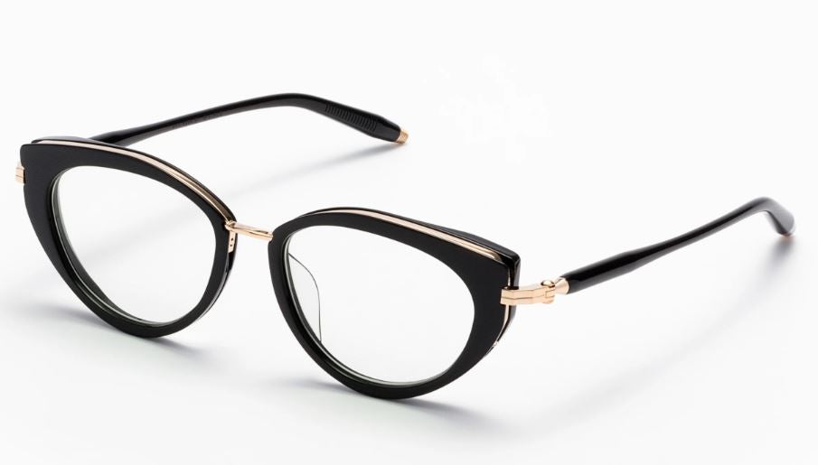 AKONI AKX-408A-51 Athena Rx