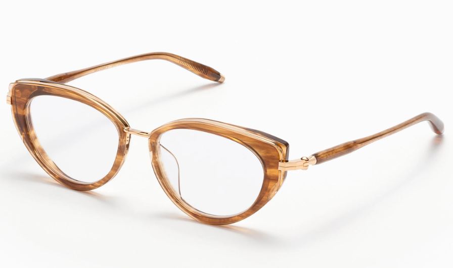 AKONI AKX-408B-51 Athena Rx