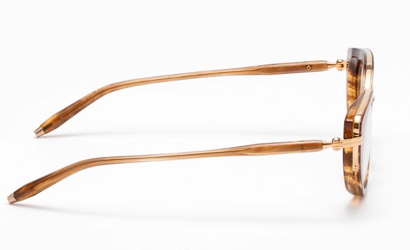 AKONI AKX-408B-51 Athena Rx