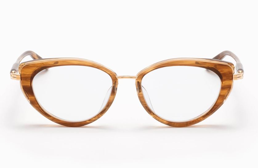 AKONI AKX-408B-51 Athena Rx