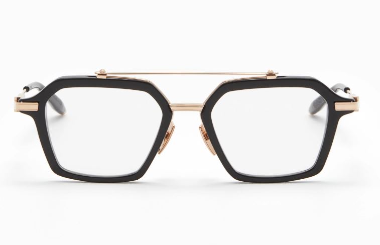 AKONI AKX-413A-51 Akari