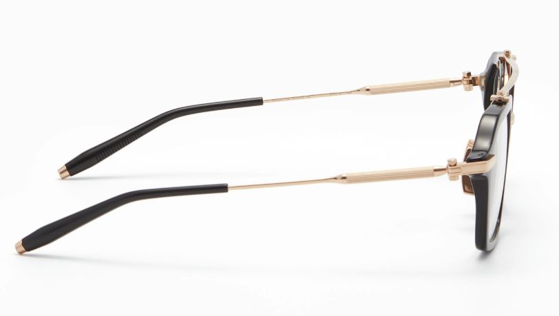 AKONI AKX-413A-51 Akari