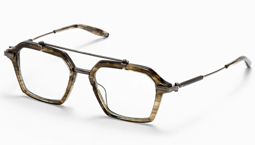 AKONI AKX-413B-51 Akari