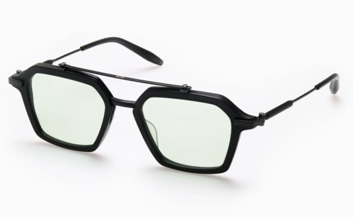 AKONI AKX-413D-51 Akari