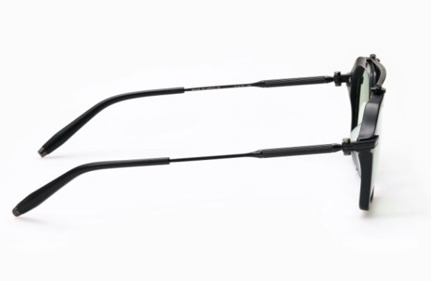 AKONI AKX-413D-51 Akari