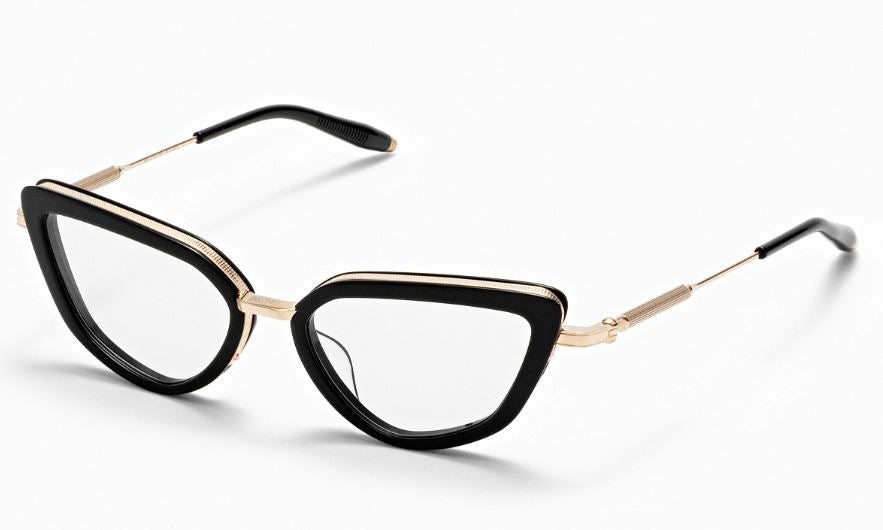 AKONI AKX-414A-52 Venus