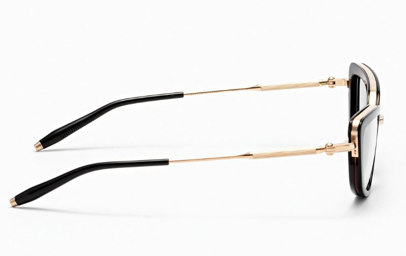 AKONI AKX-414A-52 Venus