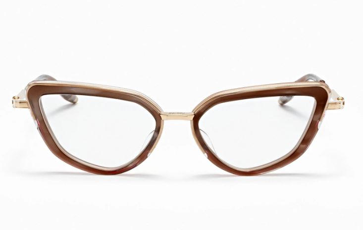 AKONI AKX-414B-52 Venus